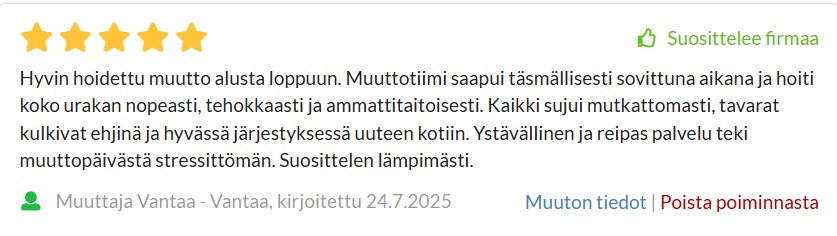 WhatsAppi pilt 2025-09-15 kell 11.06.12_5c11c2c7