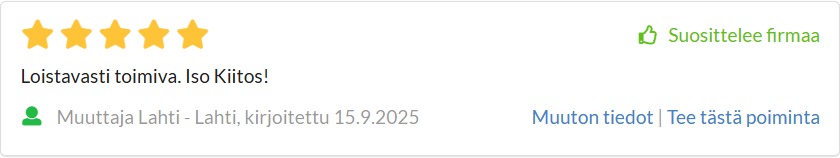 WhatsAppi pilt 2025-09-15 kell 11.06.32_59147cc2