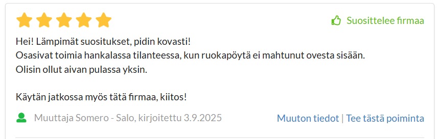 WhatsAppi pilt 2025-09-15 kell 11.06.50_7ef002a2